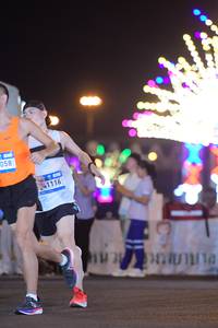 BIB: 
                            <button type="button" onclick="openModal(22935768)" class="btn btn-primary btn-sm float-right btn-popup" data-toggle="modal" data-target=".modal-high-quality">
                        <i class="fas fa-shopping-cart"></i> Add to Cart
                    </button>
                                            <button type="button" onclick="isThisMe(22935768, true)" class="btn btn-success btn-sm float-right btn-popup btn-isme hidden" data-toggle="tooltip" data-placement="bottom" title="นี่คือรูปของคุณใช่ไหม คลิกที่นี่เพื่อเอาเข้าอัลบั้ม">
                        <i class="fas fa-plus"></i> Add to album
                    </button>
                    <button type="button" onclick="isThisMe(22935768, false)" class="btn btn-warning btn-sm float-right btn-popup btn-isnotme hidden">
                        <i class="fas fa-ban"></i> Remove from album
                    </button>